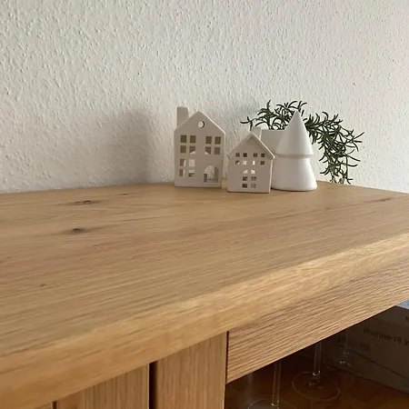 Moewennest Suedstrand